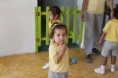 /album/fotogaleria-inicio/img-0305-jpg/