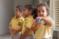 /album/fotogaleria-inicio/img-0307-jpg/
